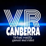 VR CANBERRA