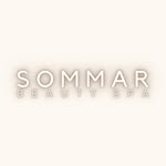 Sommar Beauty Spa