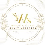 Waadia Gold Bukit Mertajam