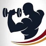 fitness importance