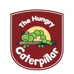 Thehungrycaterpillarschoolug