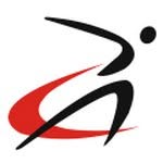 Sportfit Inc.