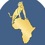Nala Africa Tours & Safaris