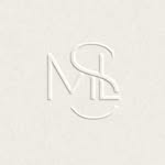 Sydney Skin, Beauty & Laser