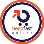 Hegofast
