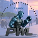 Protein Warehouse Lebanon