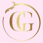 𝐆𝐥𝐨𝐰𝐢𝐧𝐠 𝐆𝐨𝐝𝐝𝐞𝐬𝐬 𝐁𝐞𝐚𝐮𝐭𝐲 & Cosmetic Tattoo Clinic