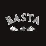 BASTA | Italian Restaurant in LA