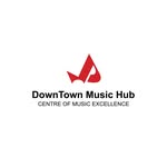 DownTown Music Hub