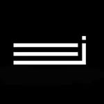 EJ Arquitectura