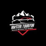 Master Tourism