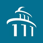 SEGi University & Colleges