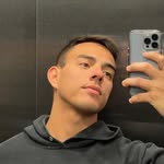 Willy Ramirez