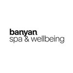 Banyan Spa & Wellbeing
