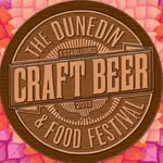 Dunedin Craft Beer & Food Fest