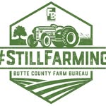 Butte County Farm Bureau