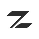 Zoomlite