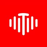 Tamoshow • Музыкальный лейбл