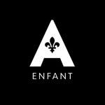 Aubainerie Enfant