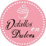 Detalles en Dulces | Pasteleria | Repostería