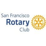 Rotary Club of San Francisco