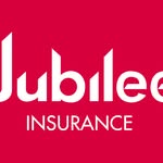 Jubilee Insurance