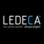 Ledeca