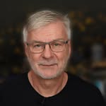 MAREK WASKIEL