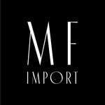 Deco MF Import