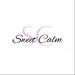 Sweet Calm 💜