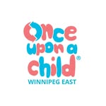 Once Upon A Child Winnipeg