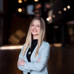 Rachel Wilkinson | Sunninghill Area Specialist