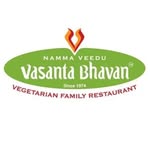 Namma veedu vasanta Bhavan Doha