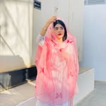 Muskan Muhammad yaseen