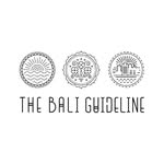 THEBALIGUIDELINE