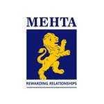 Mehta Equities (MEL)