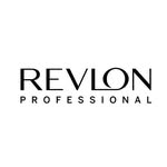 revlonprofessionalegypt