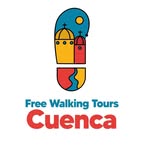 Free Walking Tours Cuenca®