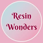Resin_Wonders01 🕊️