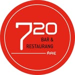 720 Bar & Restaurang Åre