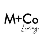 M + Co Living