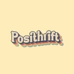 posithrift