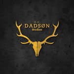 U.C. Dadson Studios