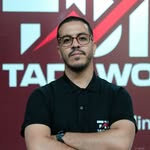 EL Basset Oussama | FMA