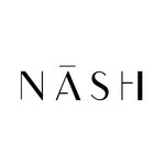 NASH BY NATASHA AVLONITI