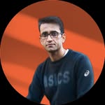 Gaurav | Running Coach