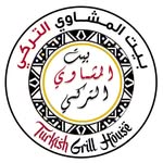 Turkish Grill House