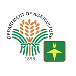 AgriculturalTrainingInstitute