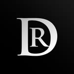 The Designer Rooms