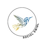 Social Swirl
